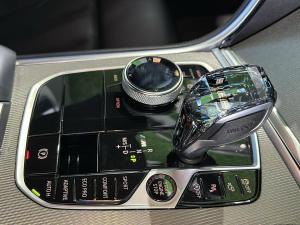 BMW 8 Series M850i xDrive Gran Coupe - Image 13