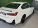 BMW 3 Series 320d Mzansi Edition - Thumbnail 2