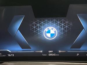 BMW X5 xDrive30d M Sport PRO - Image 11