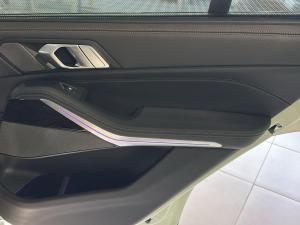 BMW X5 xDrive30d M Sport PRO - Image 16