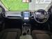 Ford Ranger 2.0 SiT double cab XL 4x4 auto - Thumbnail 10