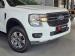 Ford Ranger 2.0 SiT double cab XL 4x4 auto - Thumbnail 5