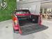 Ford Ranger 2.0 BiTurbo double cab Wildtrak - Thumbnail 6