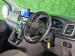 Ford Tourneo Custom 2.0SiT SWB Limited - Thumbnail 11