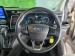 Ford Tourneo Custom 2.0SiT SWB Limited - Thumbnail 17