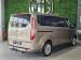 Ford Tourneo Custom 2.0SiT SWB Limited - Thumbnail 4