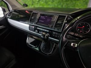 Volkswagen Caravelle 2.0BiTDI Highline 4Motion - Image 19