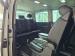 Volkswagen Caravelle 2.0BiTDI Highline 4Motion - Thumbnail 23