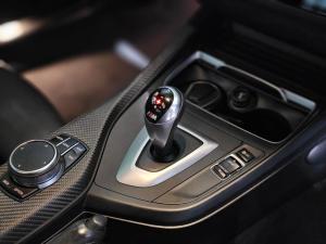 BMW M2 M2 coupe auto - Image 13