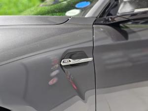 BMW M2 M2 coupe auto - Image 8