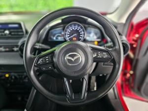 Mazda CX-3 2.0 Active - Image 15