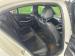 BMW 3 Series 320i Mzansi Edition - Thumbnail 18