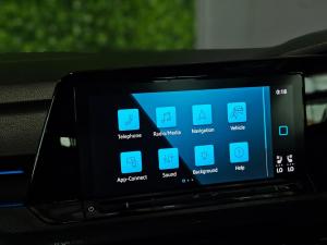 Volkswagen Golf GTI - Image 12