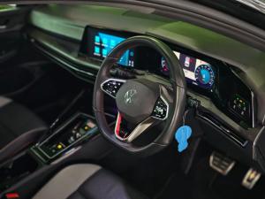 Volkswagen Golf GTI - Image 7