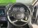 Hyundai Creta 1.5 Premium Matt Edition - Thumbnail 11
