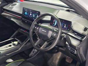 Haval H6 GT 2.0GDIT Super Luxury 4WD - Image 11