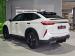 Haval H6 GT 2.0GDIT Super Luxury 4WD - Thumbnail 3