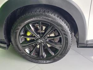 Haval H6 GT 2.0GDIT Super Luxury 4WD - Image 7