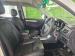 JAC T8 2.0CTI double cab Lux - Thumbnail 12