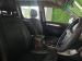 JAC T8 2.0CTI double cab Lux - Thumbnail 14