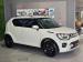 Suzuki Ignis 1.2 GLX auto - Thumbnail 1