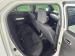 Suzuki Ignis 1.2 GLX auto - Thumbnail 9