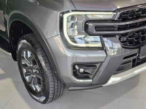 Ford Ranger 2.0 BiTurbo double cab Wildtrak - Image 14