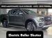Ford Ranger 2.0 BiTurbo double cab Wildtrak - Thumbnail 1