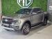 Ford Ranger 2.0 BiTurbo double cab Wildtrak - Thumbnail 3