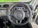 Jeep Renegade 1.4T Limited - Thumbnail 12