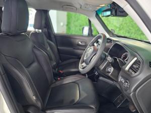 Jeep Renegade 1.4T Limited - Image 15