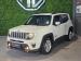 Jeep Renegade 1.4T Limited - Thumbnail 2