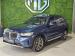 BMW X3 xDrive30d - Thumbnail 2