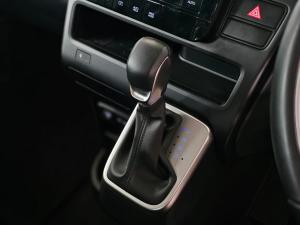 Hyundai Staria 2.2D Executive 9-seater - Image 18