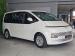 Hyundai Staria 2.2D Executive 9-seater - Thumbnail 1