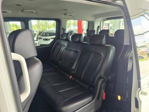 Hyundai Staria 2.2D Executive 9-seater - Image 22