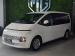 Hyundai Staria 2.2D Executive 9-seater - Thumbnail 2