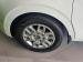 Hyundai Staria 2.2D Executive 9-seater - Thumbnail 8