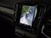 Volvo XC40 B5 AWD Ultimate Dark - Thumbnail 15