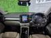 Volvo XC40 B5 AWD Ultimate Dark - Thumbnail 16