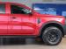 Ford Ranger 2.0 SiT double cab 4x4 - Thumbnail 7
