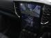 Ford Ranger 2.0 BiTurbo double cab Wildtrak - Thumbnail 15