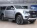 Ford Ranger 2.0 BiTurbo double cab Wildtrak - Thumbnail 1