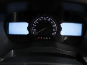 Ford Ranger 2.0SiT double cab Hi-Rider XLT - Image 11