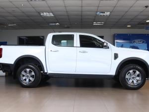 Ford Ranger 2.0 SiT double cab XL auto - Image 5