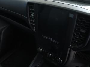 Ford Ranger 2.0 SiT double cab XL auto - Image 17
