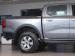 Ford Ranger 2.0 SiT double cab XL auto - Thumbnail 6