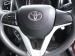 Toyota Vitz 1.0 XR manual - Thumbnail 12