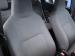 Toyota Vitz 1.0 XR manual - Thumbnail 16