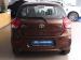Toyota Vitz 1.0 XR manual - Thumbnail 4